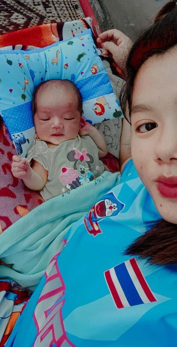 กรรณิการ์ profile icon