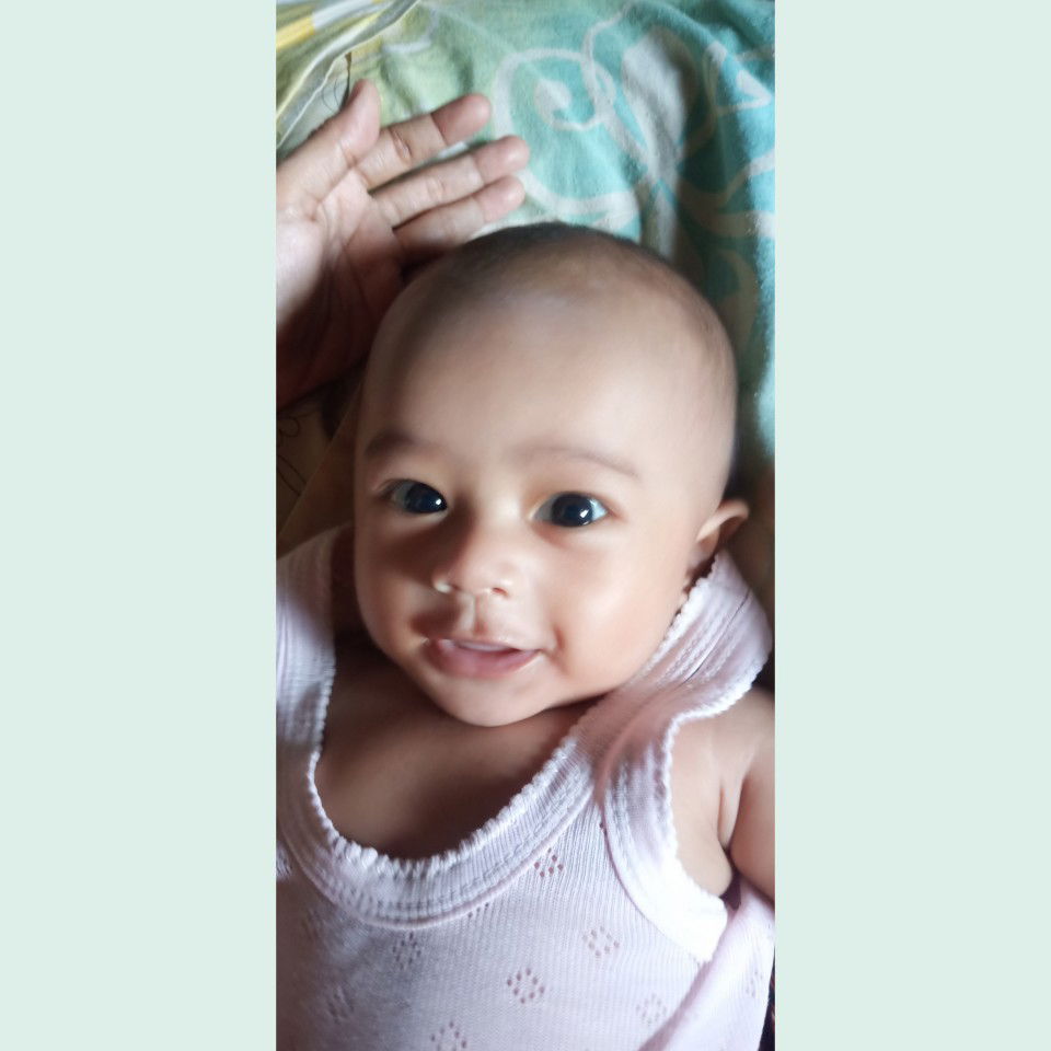 essy chaniago profile icon