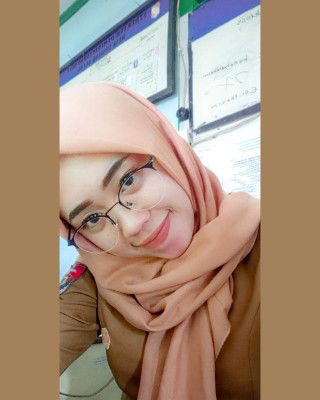 Renidwi Kusumawati profile icon