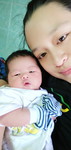 NUR QHUSHAIRY BINTI ALIAS profile icon