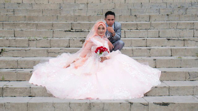 Ika Musawaroh profile icon