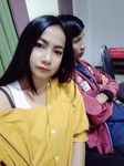 นู๋ใหม่ ภัทรศยา กุลสตรีเจ้าสำราญ profile icon
