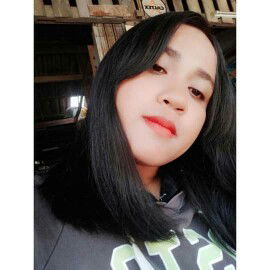 วนิดา profile icon