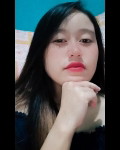 Dewil Sandjaya profile icon