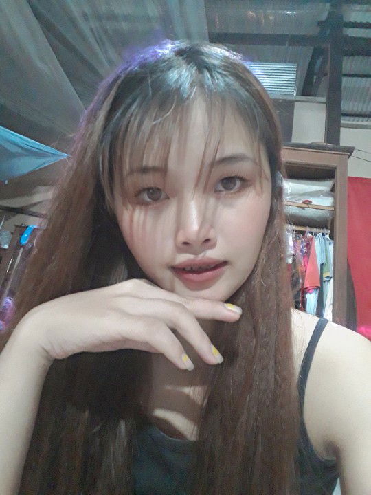 Doanh nguyễn profile icon