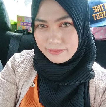 ผักบุ้ง กุ้งนาง profile icon