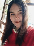 Jitta Petchprai profile icon