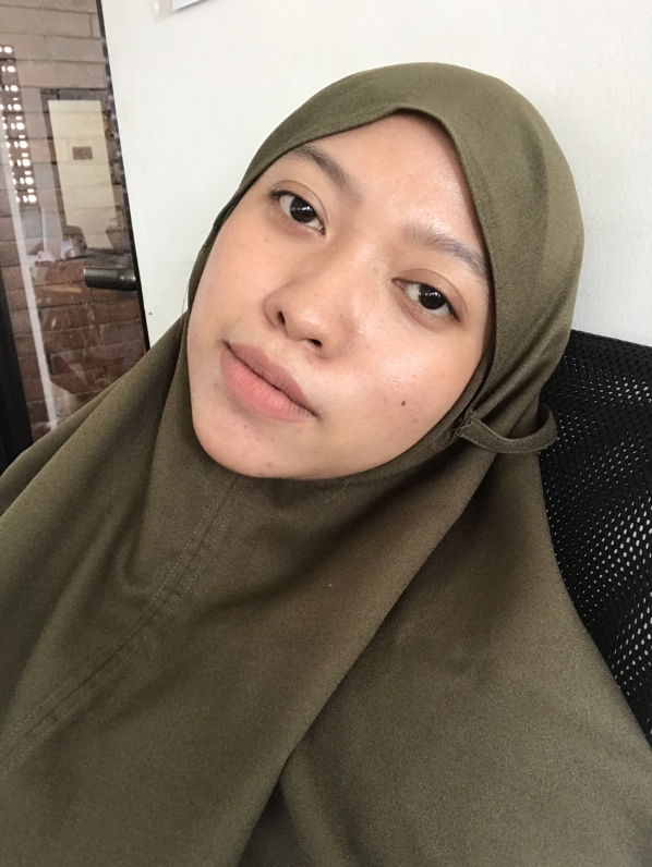 Rizma_nm profile icon