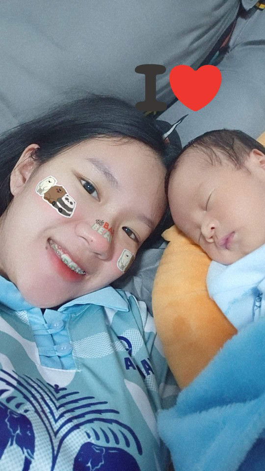 Japan'n Papawarin profile icon