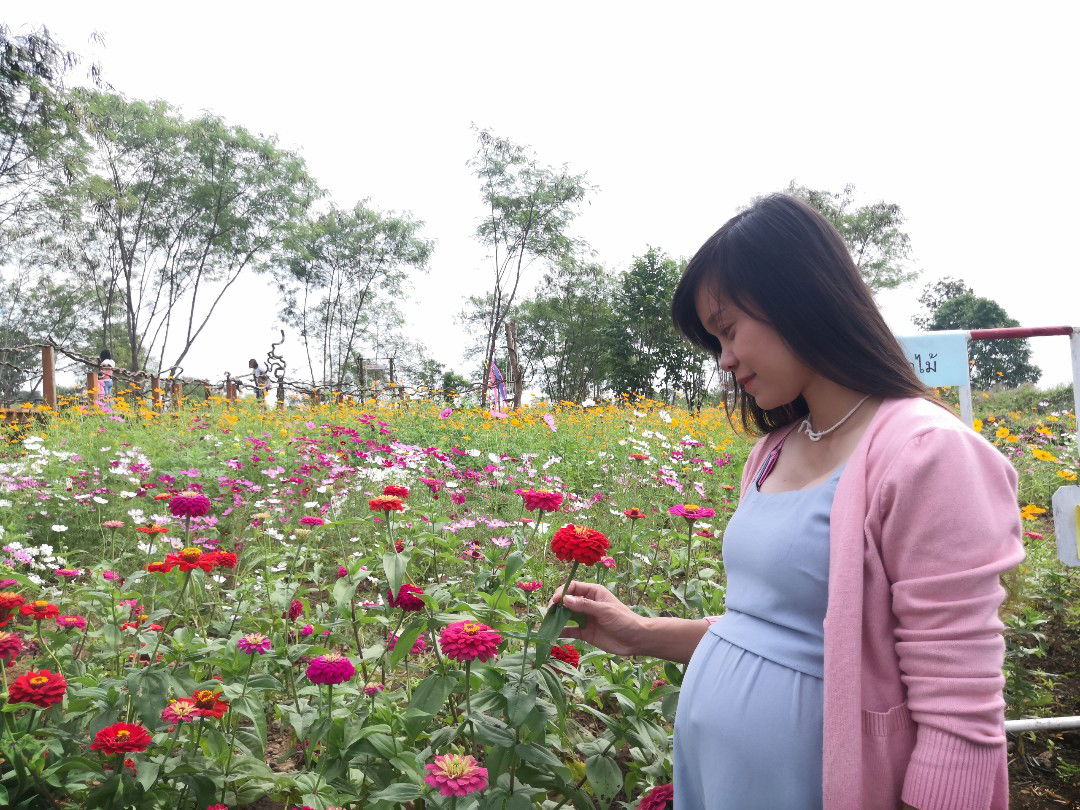 Chorthip Sarisri profile icon