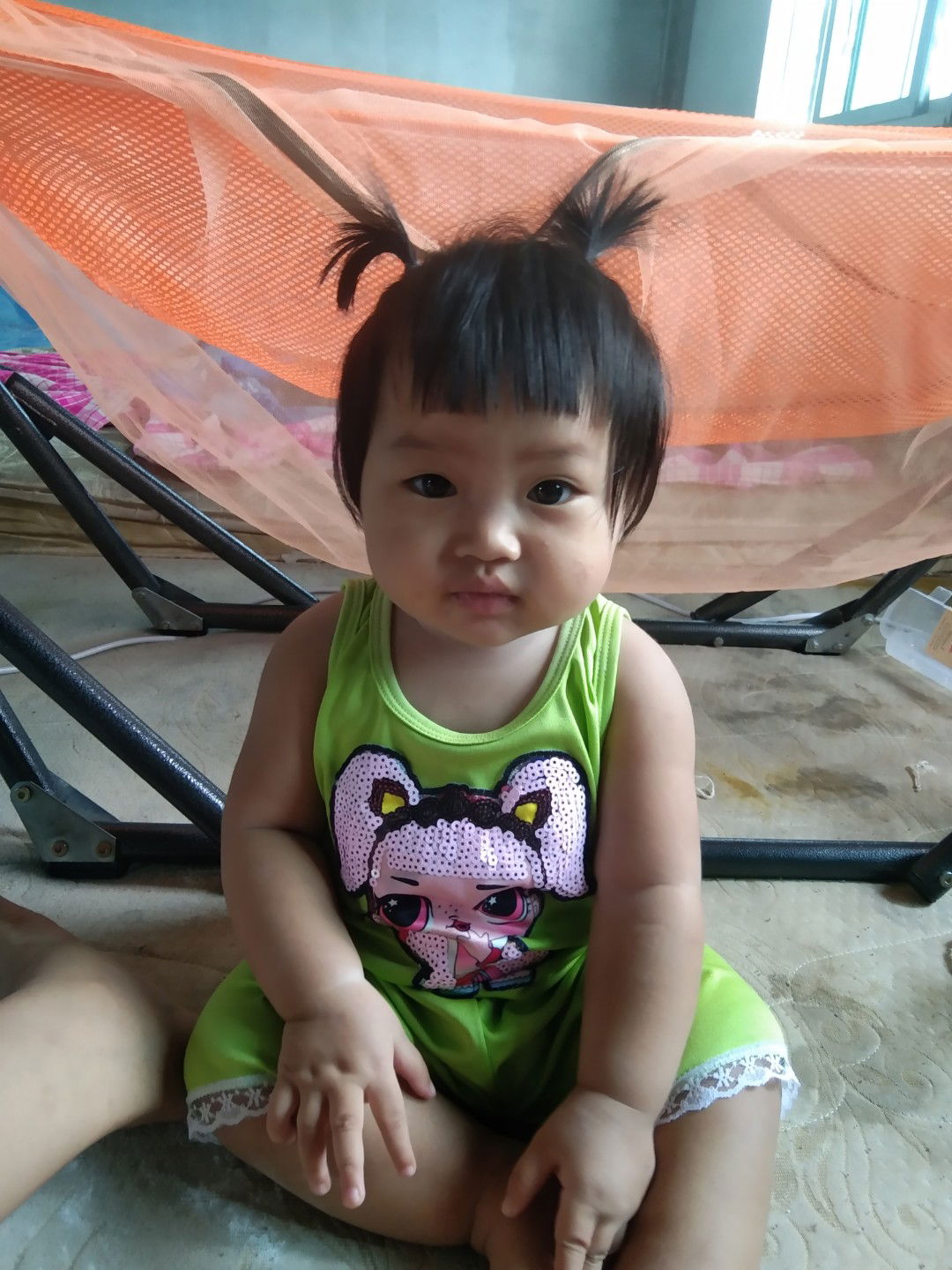 ญาดา วานิชสุจิตร profile icon