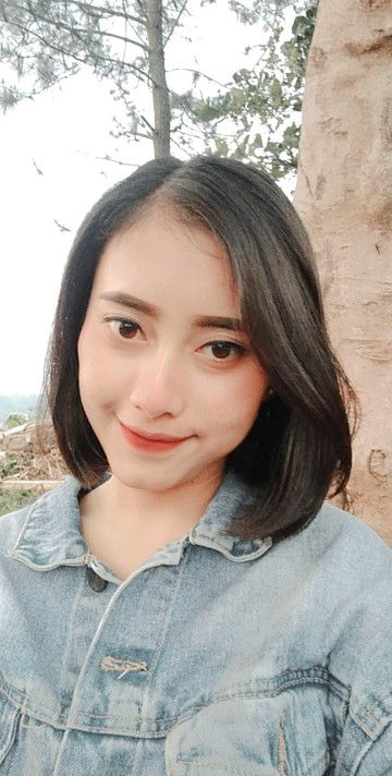 Ninda Laila Octavian profile icon