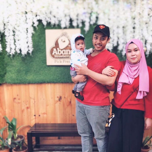 Nztulazwa profile icon