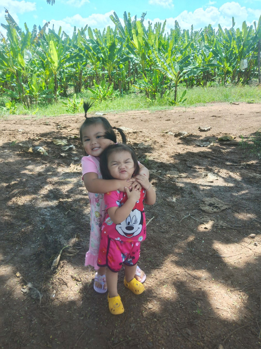 mint mint profile icon