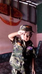 อัลฟาลิด วาเลง profile icon