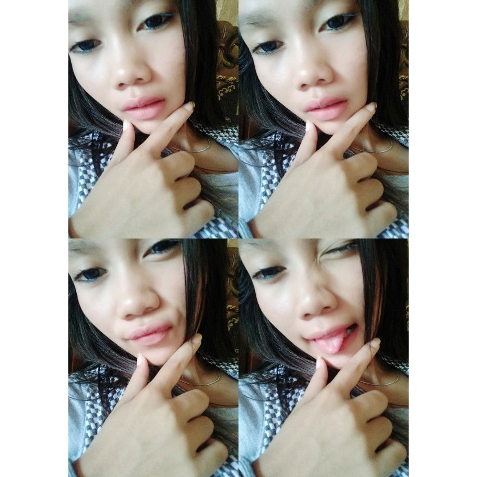 Yulie Dechil profile icon