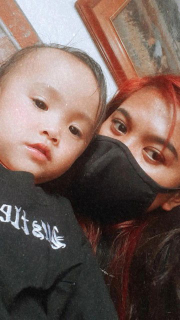 lars sy profile icon