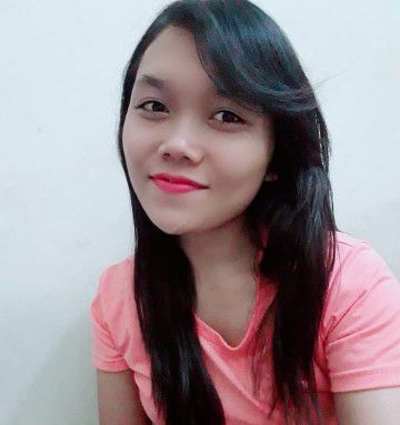 Lissa Manita profile icon