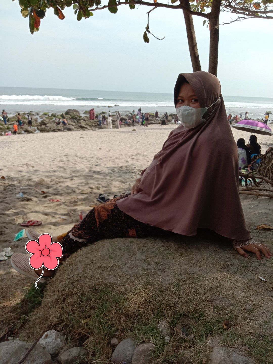 ayuniawati profile icon