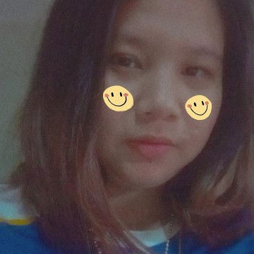 Khanitha Chaphakdee profile icon