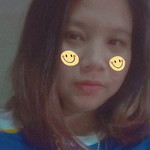 Khanitha Chaphakdee profile icon