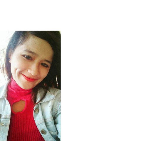 margaretta imelda profile icon