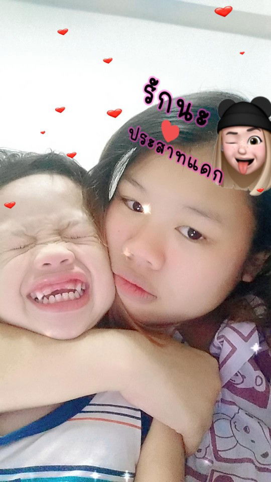 กรกมล profile icon