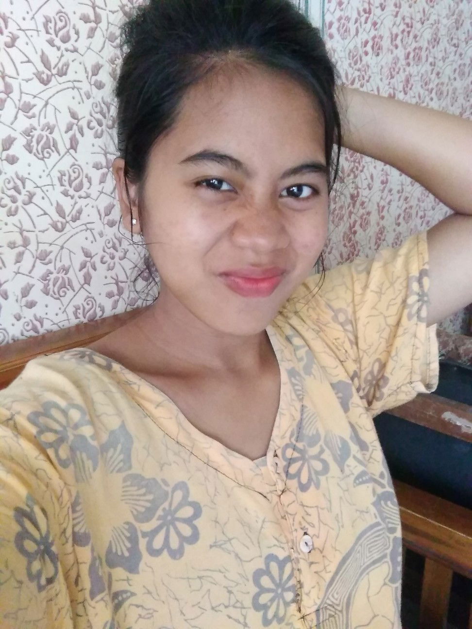 Culiawati profile icon