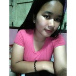 ภัสสร สิริบุตรวงศ์ profile icon