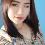 kulsila parapol profile icon