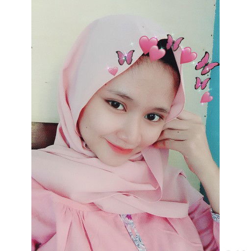 peni n fitriani profile icon