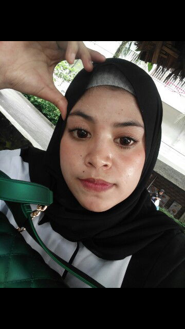 Nada tri wulandari profile icon