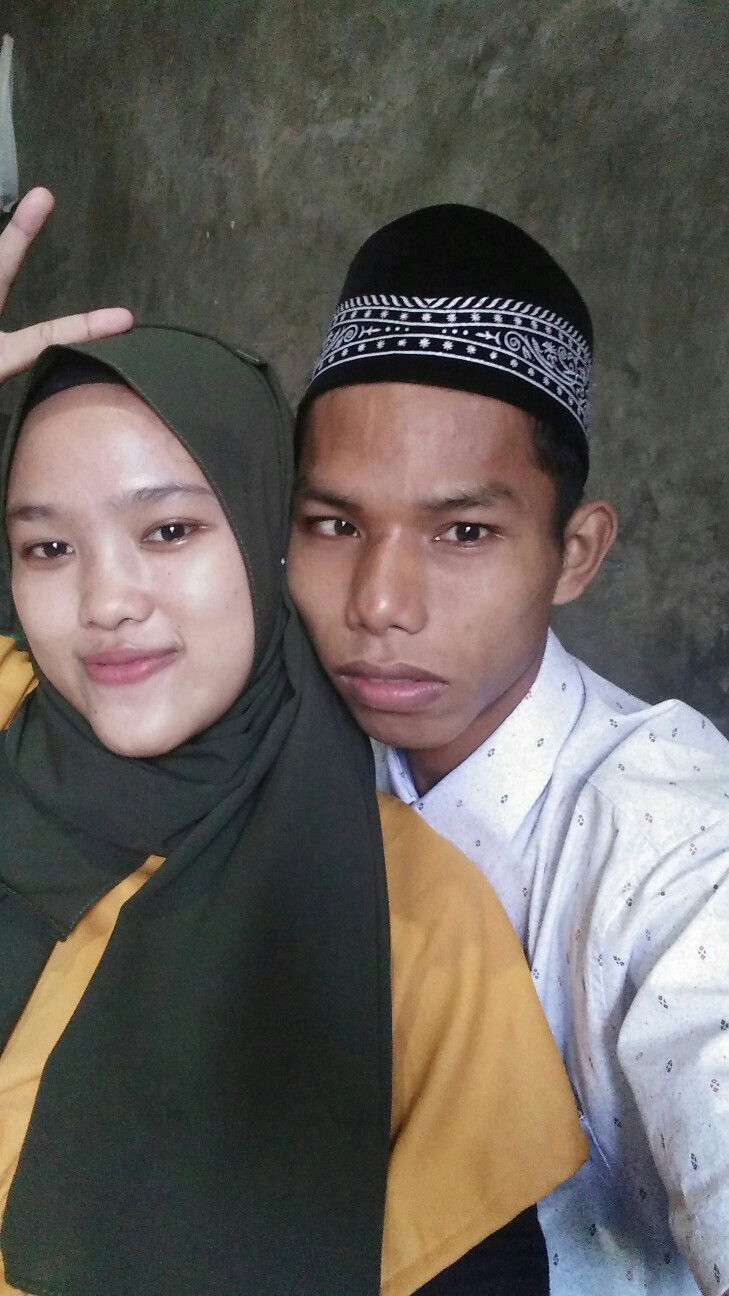 Reni Kumalasari profile icon