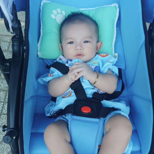 Phương Lê profile icon