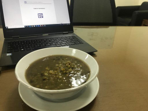 nsanndy profile icon