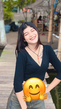 เมย์' อ๊ะส์. profile icon