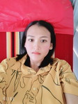 สายรุ้ง กําเนิดคุณ profile icon