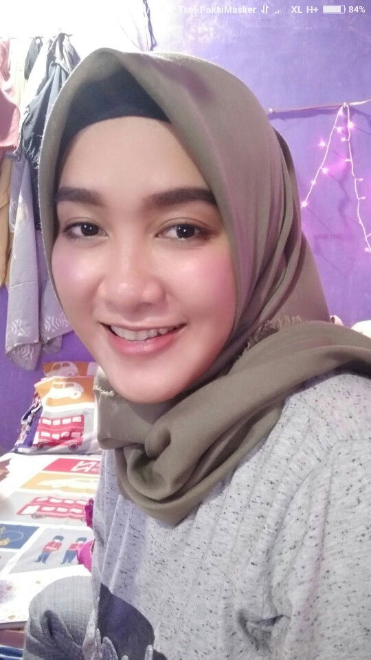 Arifin Anie profile icon