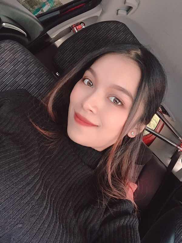 Fafa Shahri profile icon