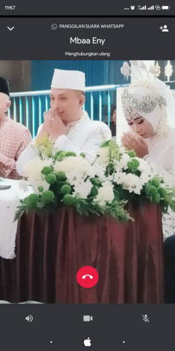 Eny dorandom profile icon