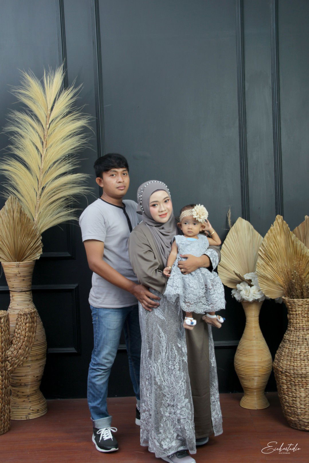 Hikmatus saadah profile icon