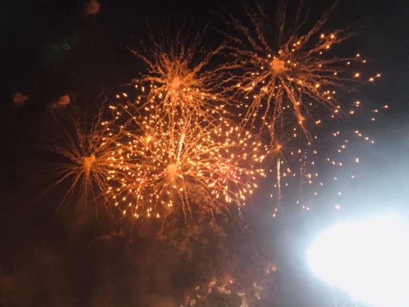 Wara Pon profile icon