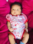 Nabilaa Bella'a profile icon