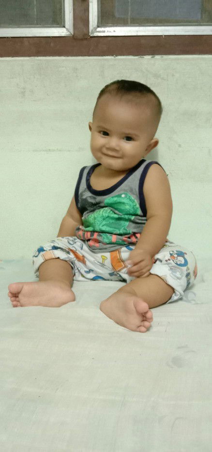 สุลีวัลย์ ชุมศรี profile icon