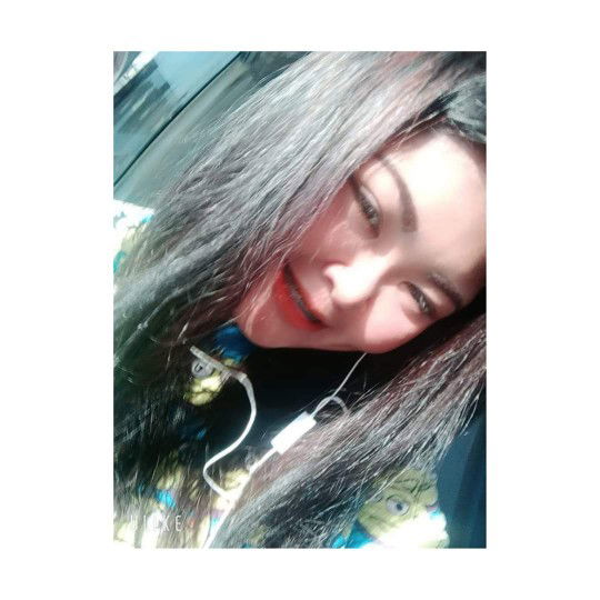 Jirachaya Yoojaroen profile icon