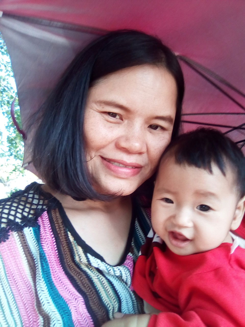 Khun Aor profile icon