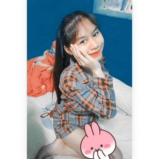 ธีรนุช ทองแกะ profile icon