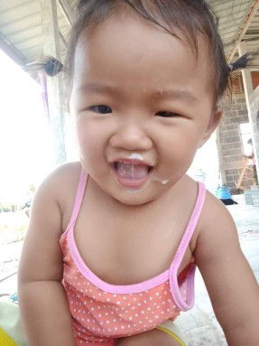 สุภาภรณ์ สิริสาย profile icon