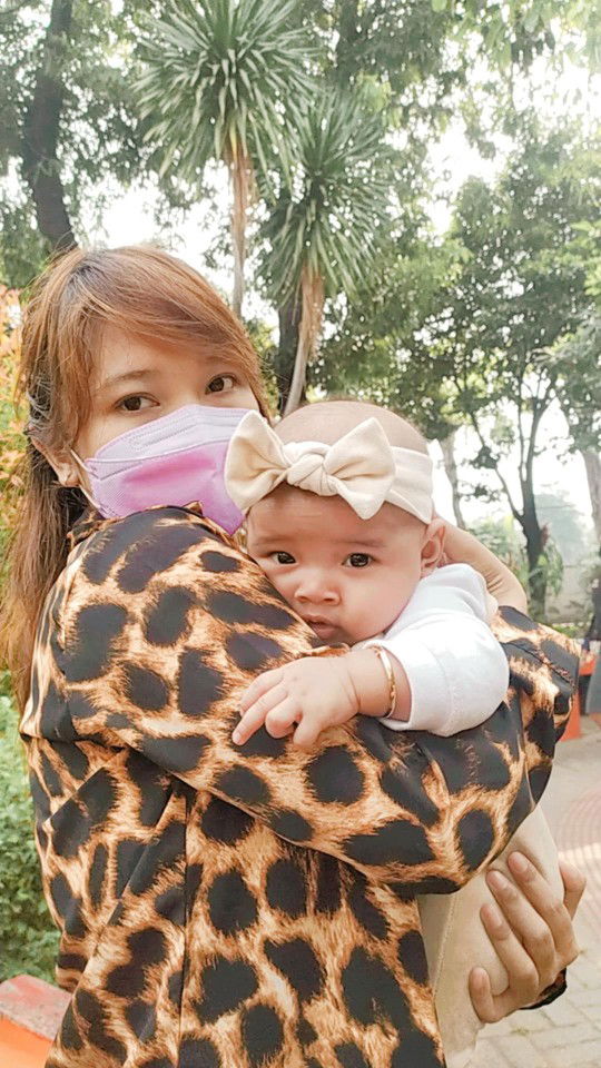 Oky Febilian profile icon