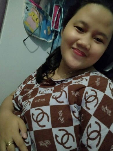 Rahma Wati profile icon